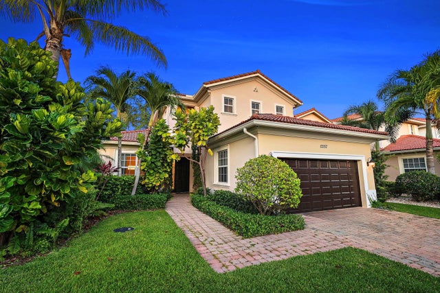 4 of 30 - 12157 Aviles Circle, Palm Beach Gardens, FL