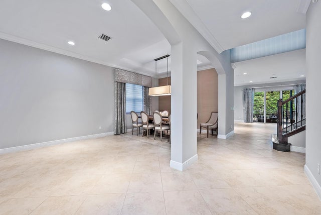 5 of 30 - 12157 Aviles Circle, Palm Beach Gardens, FL