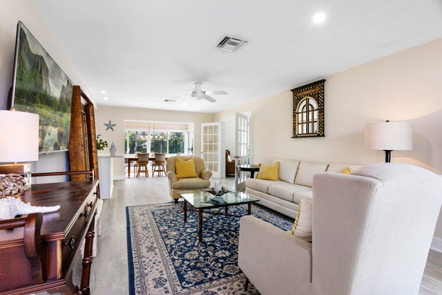 3 of 50 - 1702 N L Street, Lake Worth Beach, FL