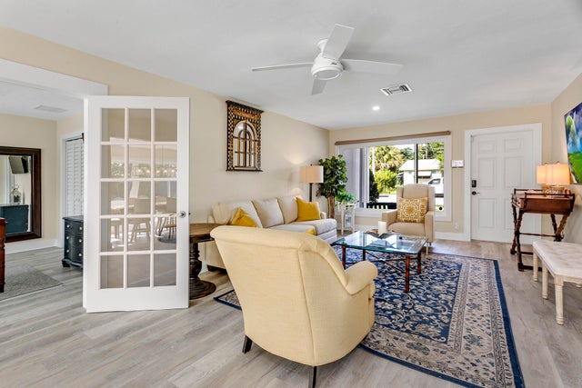 5 of 50 - 1702 N L Street, Lake Worth Beach, FL