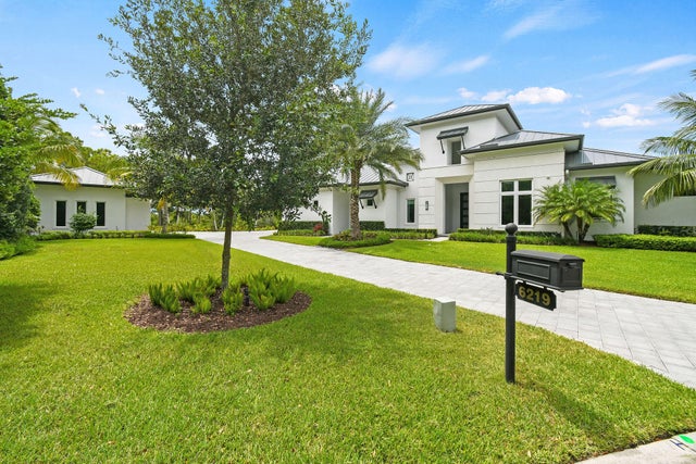 1 of 108 - 6219 Se Moss Ridge Pointe, Hobe Sound, FL