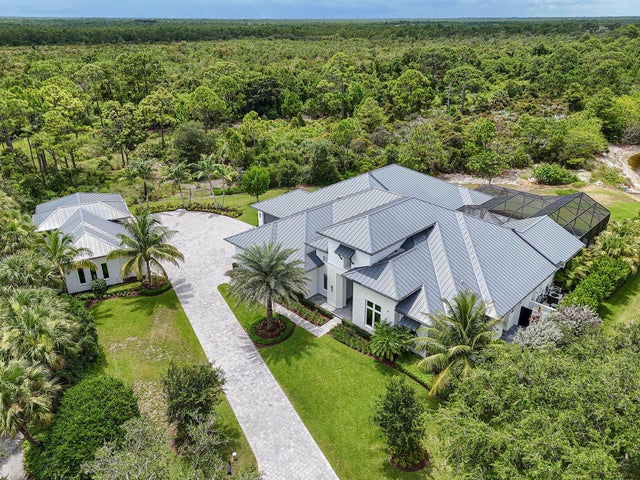2 of 108 - 6219 Se Moss Ridge Pointe, Hobe Sound, FL