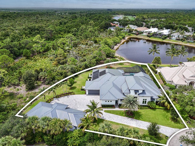 3 of 108 - 6219 Se Moss Ridge Pointe, Hobe Sound, FL