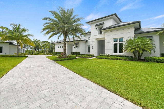 4 of 108 - 6219 Se Moss Ridge Pointe, Hobe Sound, FL