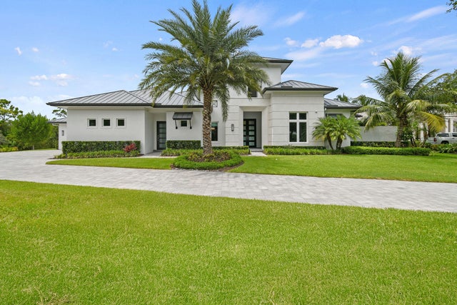 5 of 108 - 6219 Se Moss Ridge Pointe, Hobe Sound, FL