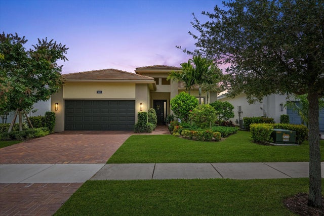 2 of 113 - 5669 Saint Armands Way, Westlake, FL