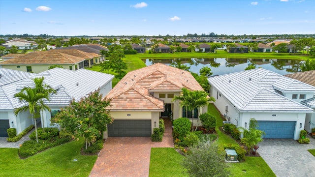 3 of 113 - 5669 Saint Armands Way, Westlake, FL