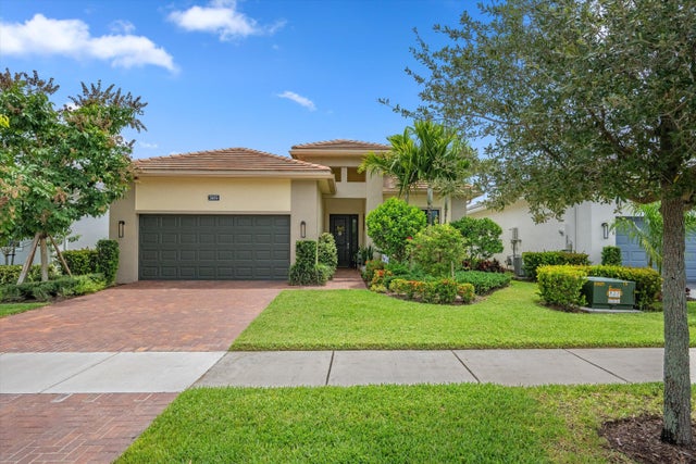 4 of 113 - 5669 Saint Armands Way, Westlake, FL