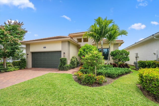 5 of 113 - 5669 Saint Armands Way, Westlake, FL