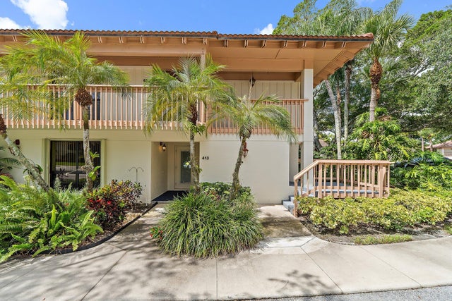 2 of 32 - 413 Brackenwood Lane S, Palm Beach Gardens, FL