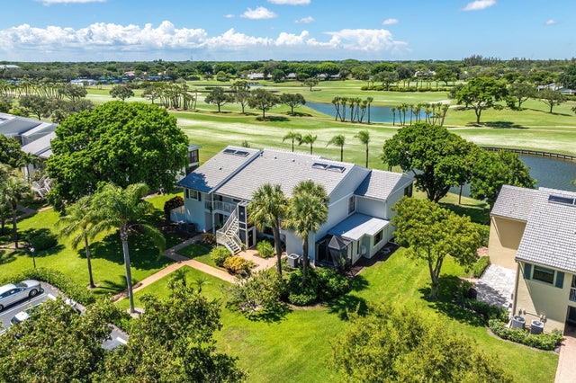 1 of 56 - 27 Eastgate Drive #b, Boynton Beach, FL