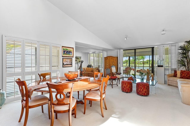 2 of 56 - 27 Eastgate Drive #b, Boynton Beach, FL