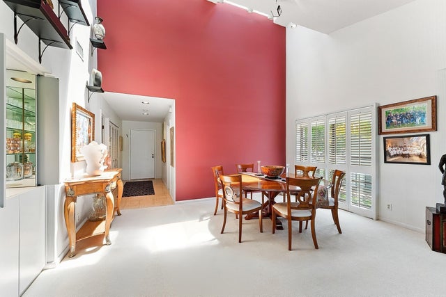 3 of 56 - 27 Eastgate Drive #b, Boynton Beach, FL