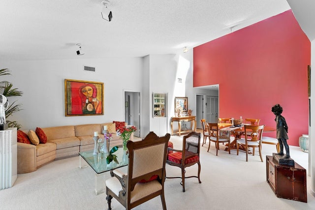 4 of 56 - 27 Eastgate Drive #b, Boynton Beach, FL