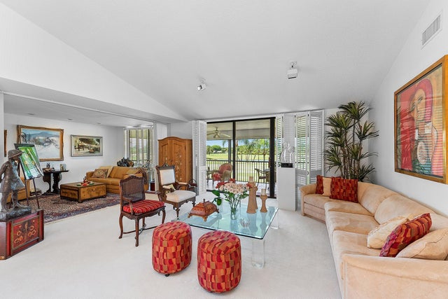 5 of 56 - 27 Eastgate Drive #b, Boynton Beach, FL