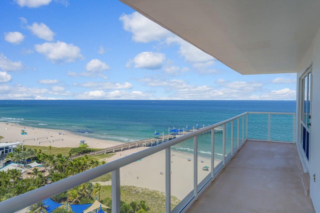 2 of 62 - 111 N Pompano Beach Boulevard #1909, Pompano Beach, FL