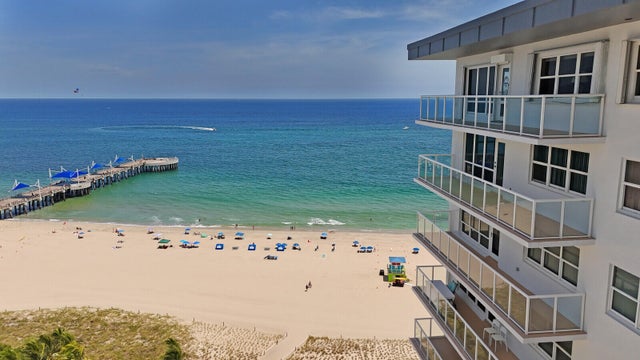 3 of 62 - 111 N Pompano Beach Boulevard #1909, Pompano Beach, FL