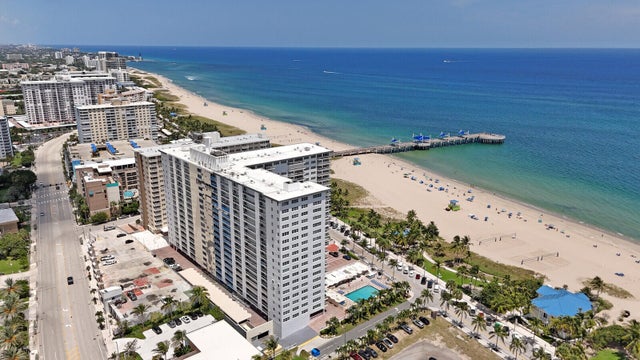 4 of 62 - 111 N Pompano Beach Boulevard #1909, Pompano Beach, FL