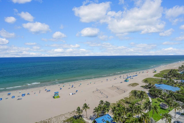 5 of 62 - 111 N Pompano Beach Boulevard #1909, Pompano Beach, FL