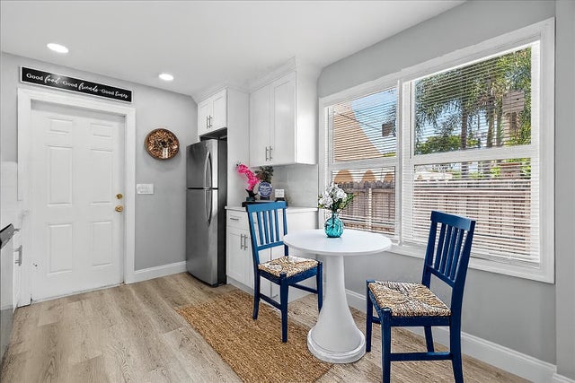 119 S Ocean Breeze, Lake Worth Beach