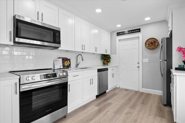 2 of 22 - 119 S Ocean Breeze, Lake Worth Beach, FL