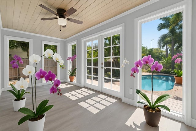 4 of 22 - 119 S Ocean Breeze, Lake Worth Beach, FL