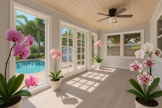 5 of 22 - 119 S Ocean Breeze, Lake Worth Beach, FL