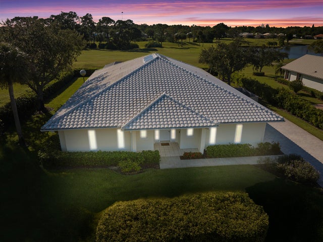 9409 Bunting Lane, Fort Pierce