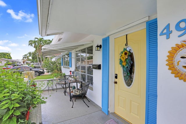 2 of 30 - 4914 Nw 52 Street, Tamarac, FL