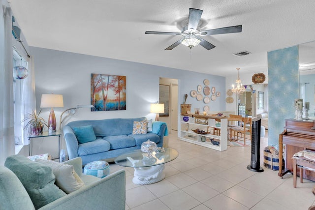 4 of 30 - 4914 Nw 52 Street, Tamarac, FL
