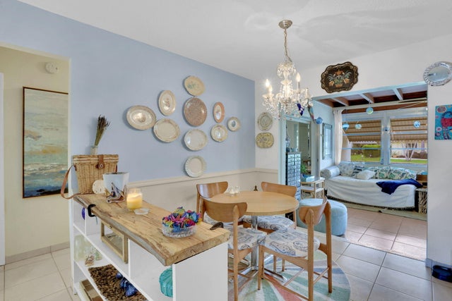 5 of 30 - 4914 Nw 52 Street, Tamarac, FL