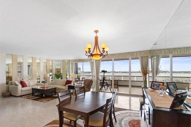 2 of 65 - 100 Lakeshore Drive #754, North Palm Beach, FL
