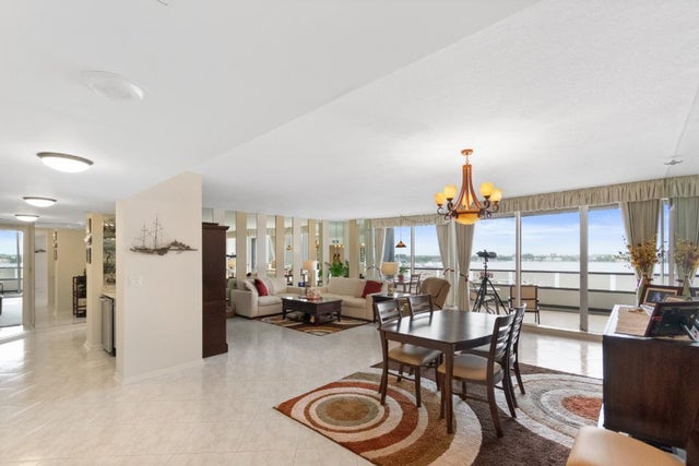 3 of 65 - 100 Lakeshore Drive #754, North Palm Beach, FL