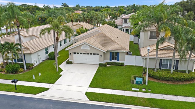 1 of 36 - 4078 Manor Forest Trail, Boynton Beach, FL
