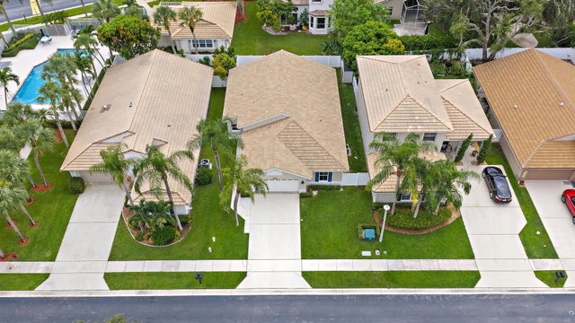 2 of 36 - 4078 Manor Forest Trail, Boynton Beach, FL
