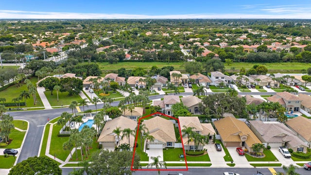 3 of 36 - 4078 Manor Forest Trail, Boynton Beach, FL