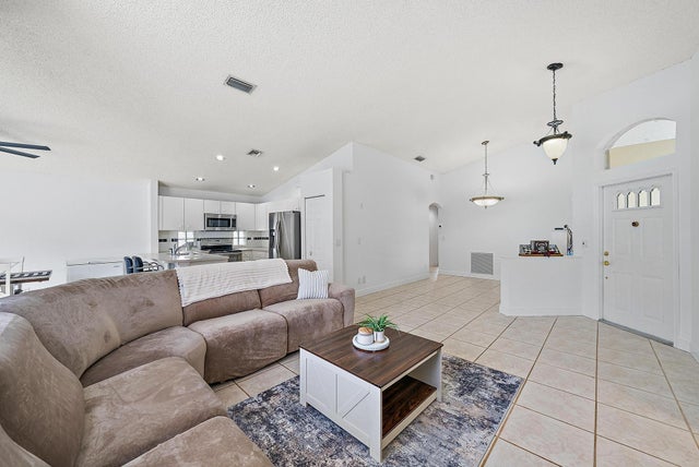 4 of 36 - 4078 Manor Forest Trail, Boynton Beach, FL
