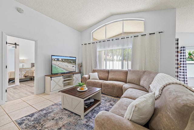 5 of 36 - 4078 Manor Forest Trail, Boynton Beach, FL