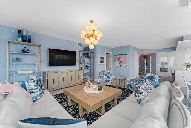 5 of 42 - 3730 N Ocean Drive #9d, Singer Island, FL