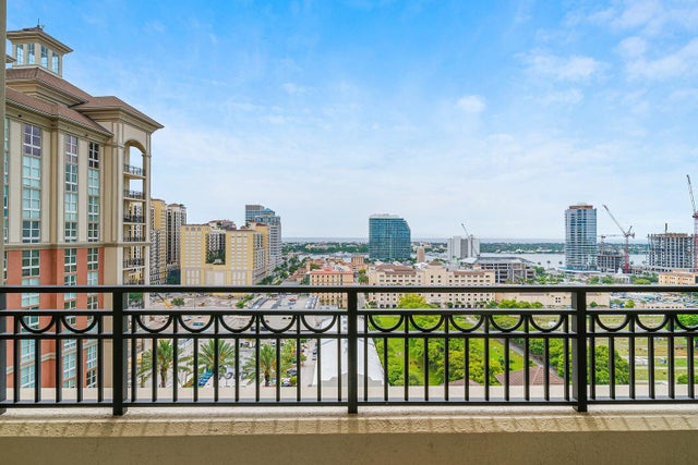 3 of 44 - 550 Okeechobee Boulevard #1817, West Palm Beach, FL