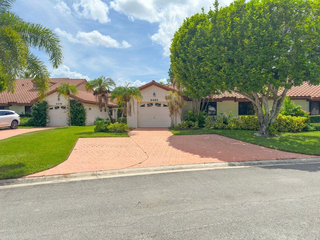 1 of 44 - 5482 San Marino Way, Lake Worth, FL