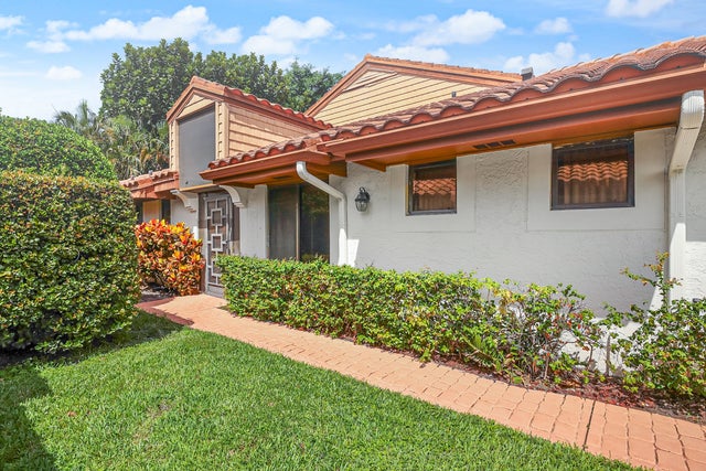 3 of 44 - 5482 San Marino Way, Lake Worth, FL