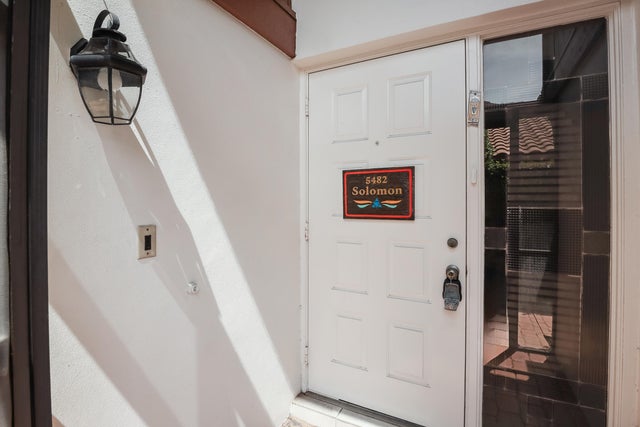4 of 44 - 5482 San Marino Way, Lake Worth, FL