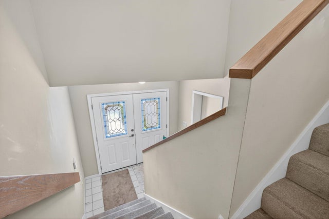 2 of 33 - 16942 Waterbend Drive #258, Jupiter, FL