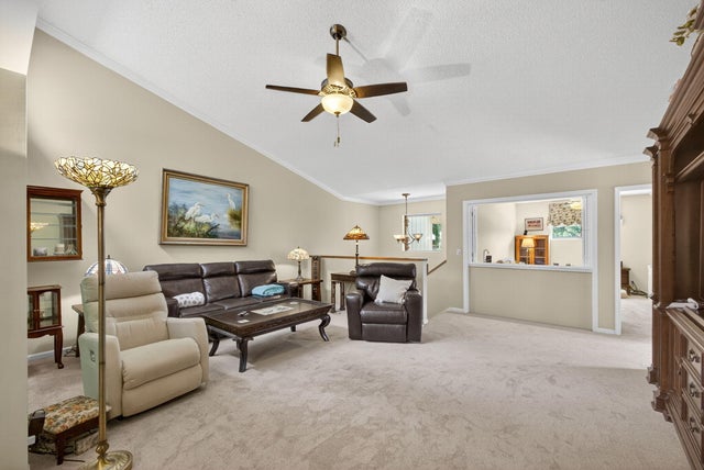 3 of 33 - 16942 Waterbend Drive #258, Jupiter, FL