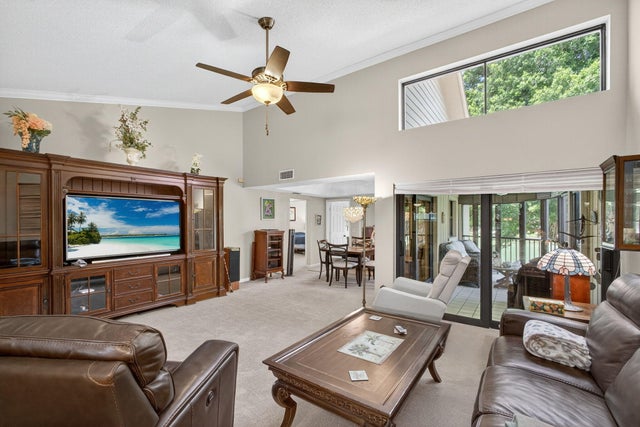 4 of 33 - 16942 Waterbend Drive #258, Jupiter, FL