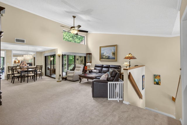 5 of 33 - 16942 Waterbend Drive #258, Jupiter, FL