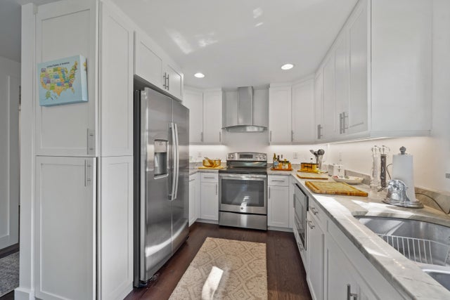 3 of 19 - 13388 Polo Road W #201, Wellington, FL