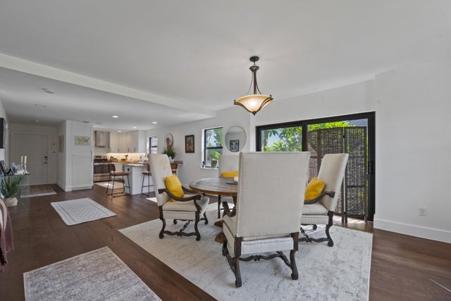 4 of 19 - 13388 Polo Road W #201, Wellington, FL