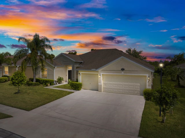 1 of 32 - 344 Sebastian Crossings Boulevard, Sebastian, FL